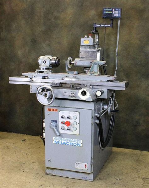 universal tool grinder for sale